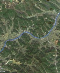 ����ɨĹʱ��ز����ˣ�����̰�ġ��ھӡ��ѷ�����