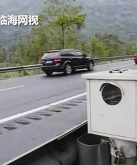 [̨��]��������ץ�ġ�������