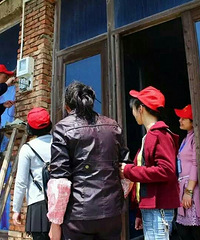 ��������幤��4��5�����簮���㼣