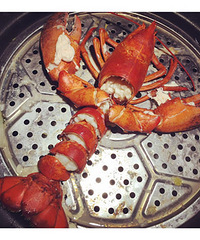 �Ź������˹ݣ��������ųԣ�ζ������ã�