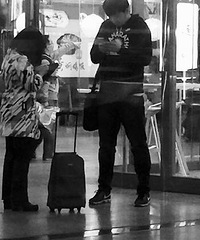 ������վ����Ǯ��Ʊ��ƭ���ع⣬רƭ�����������