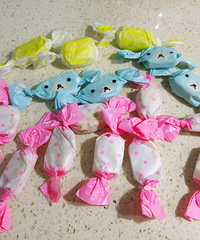 С�������� ����ţ����