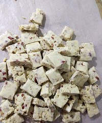 С�������� ����ţ����