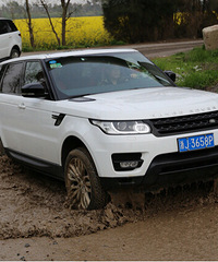 ̨���׽�·����ʤ�˶����ֲ���������