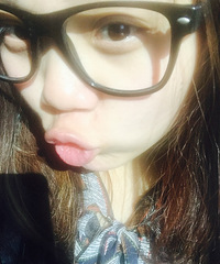 ̨�ݿᳵС�����ǿᳵŮ��+����ЦЦ