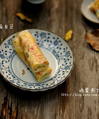 ��Ϳ��ԳԼ��������׸����������~