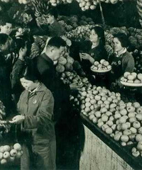 �۸��ࣺ����ʮ��Ǯ���й������ʲô��