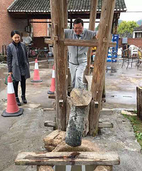 96������˻��ܸ��˿������룬ÿ���µظ�ũ��