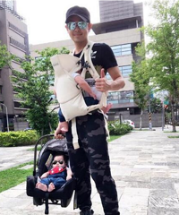 ���ϴ��� һ����