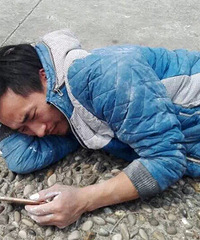 �������ƺ�����