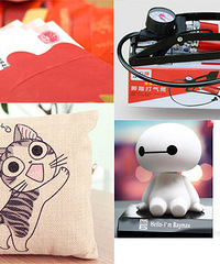 ����˵˵���ѡ������ ���ֽ�������