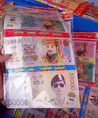 9��Ů��˿�����ٻ�ͷ��ӡڤ��׷��С��