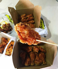 ����ը������Ŀ����óԵ�ը��ľ��֮һ