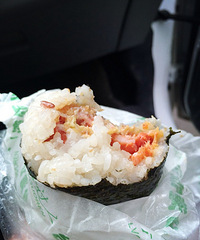 �Ի�̽��̨�巹�ţ�СС���ŵĻ���һ��