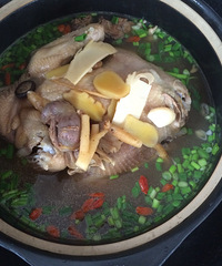 ʯ̲�˼�ũ����- ��������