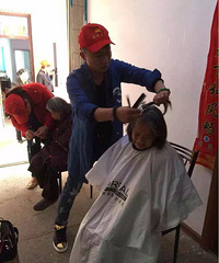 ��������幤���ж����������һ�ƣ�