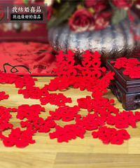 [���]��ϲ�������˻�3���ڵ�ù��