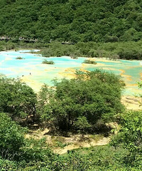 ˮ�����������