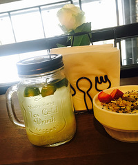 ӡɳ����������ʫ��Զ��������ɳ��