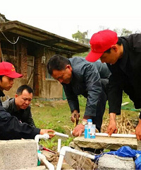 4.6��������幤���ж���֧��400Ԫ������200Ԫ��