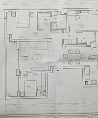 ���ʦ���� ��ָ��