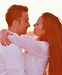 ����С�������Ů��������6�껨��20��