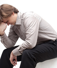 �ҹ����ȶ�ȴû�����ռ� Ů���������Ͻ��� ѹ����