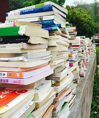 ������˰ٳ���ѧ����ͼ��������������ů����