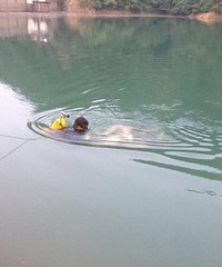 ����KTV���ƺ���������������������ȥ��̾Ϣ