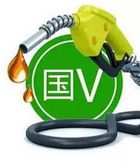 ������ǰִ�л����������塱�����ϱ�׼�Ļ������޷�����