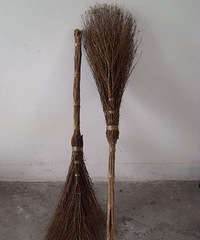 ̨��������ɨ������