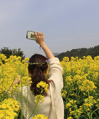 二花争宠,一大波妹子准备袭来!