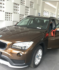 ����һȦ�����ѡ���˱���x1