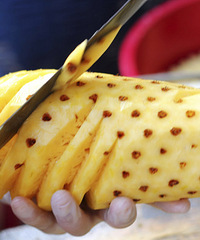 ��˵��������������峦�����ܼ�����~