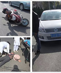 [̨��]��綯��ռ��ͨ�����¹ʵ�30%