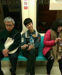 ���˵�������������ѽ~��~����