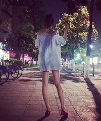 ̨�ݿᳵС�����ǿᳵŮ��+���ȹְ���W