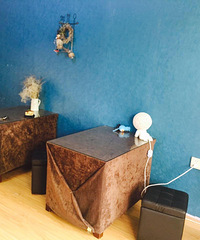 ���Ի���̨�ݡ����Բ�֪��һ�Բ�����