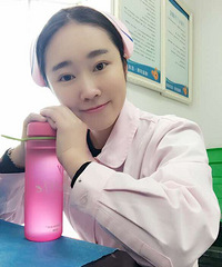 �Ҹ����˾ͼ��˰�