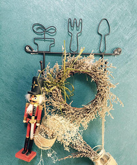 ���Ի���̨�ݡ����Բ�֪��һ�Բ�����