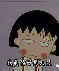 ������ҡ���������������