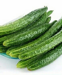 �ƹϳ����ˣ���Ĳ��ܳ����𣿣�̨�����ٿ�