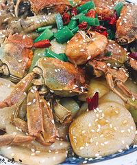 ���Ի���̨�ݡ� + ��Υ��з��ؼ