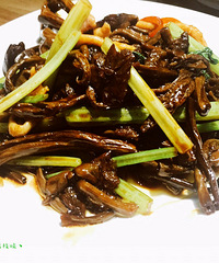 ���Ի���̨�ݡ� +��ݲ�ؼ