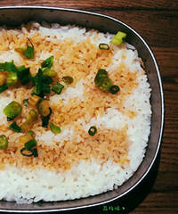 ���Ի���̨�ݡ� +��ݲ�ؼ