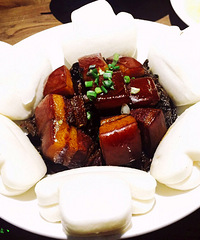 ���Ի���̨�ݡ� +��ݲ�ؼ