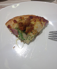 һ���˵�С�ʹ����ͣ��ܾ��û�ܹµ�