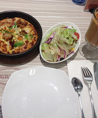 һ���˳��е�µ�