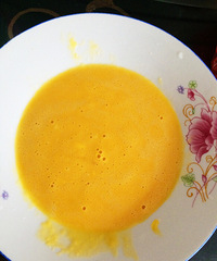 ƻ������Ȧ-������ʽ��ƻ��