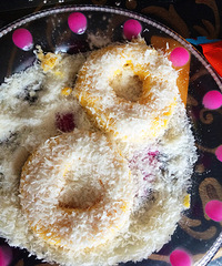 ƻ������Ȧ-������ʽ��ƻ��